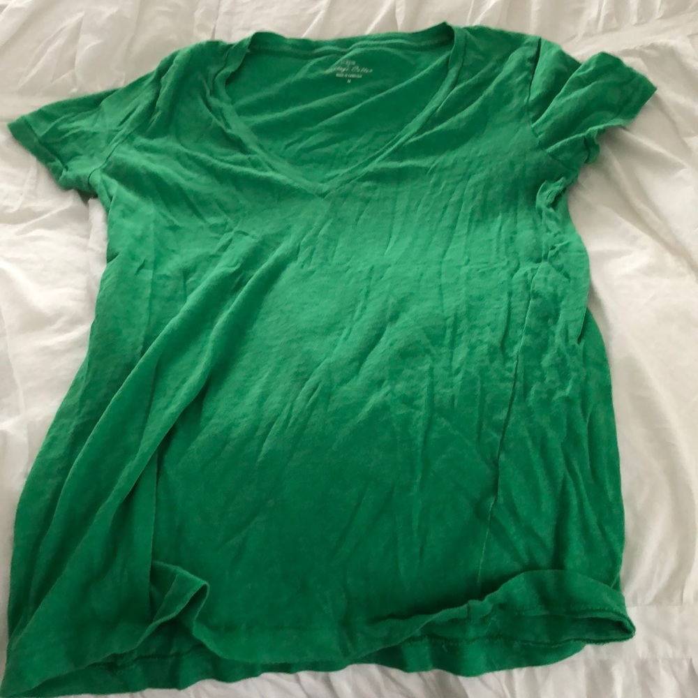 Women’s top